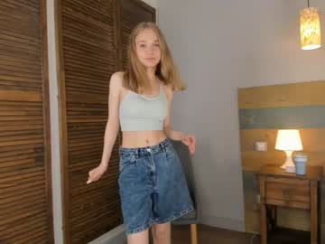 webcam girl gemmagirling capture image #5495047