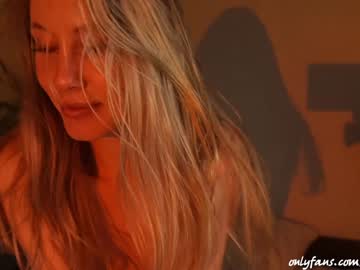 webcam girl my_lina capture image #1813133