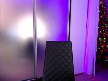 webcam girl kerelai capture image #4813639