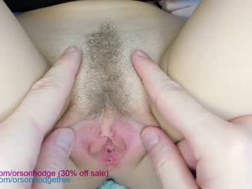 webcam girl orsonhot capture image #1683187