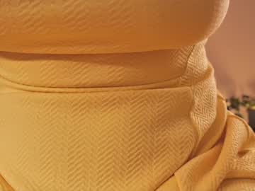 webcam girl saltedhoney capture image #5025362