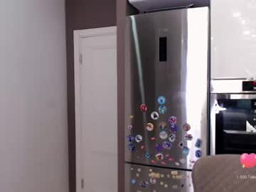 webcam girl small_blondee capture image #3190079