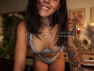webcam girl effyloweell capture image #2435773