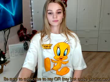 webcam girl _passion_show_ capture image #1402736