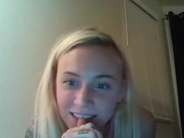 webcam girl jacibabydoll capture image #447301
