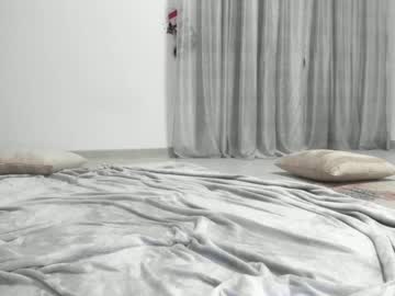 webcam girl milkykandy capture image #1159322