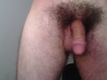 webcam man ttwinkfun capture image #1308873
