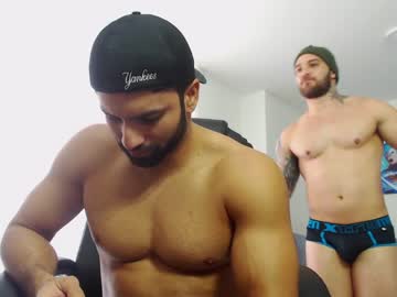 webcam man willhottwil1 capture image #4882872