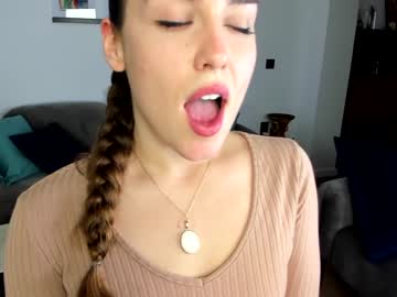 webcam couple yourlittlepervert capture image #1104160