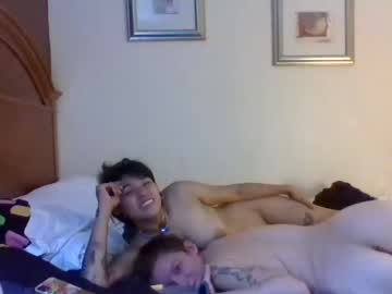 webcam couple alphiebabyy capture image #3816394