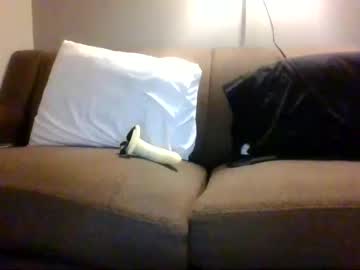 webcam man evancage capture image #2110553