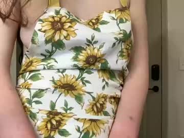 webcam girl jordynjetson capture image #5286611