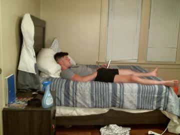 webcam man sexylax69 capture image #2781717