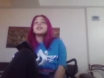 webcam couple dreianova capture image #1277815
