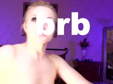 webcam girl jessiccaburns capture image #1546552