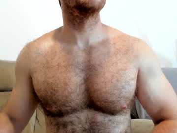 webcam man bigdudex capture image #2747865