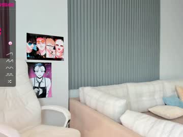 webcam girl hee_jin capture image #1834088