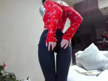 webcam girl sofiaandwonderland capture image #1218679