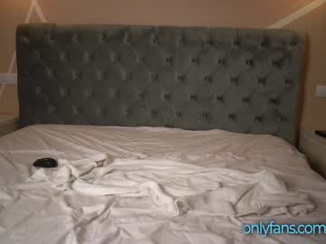 webcam girl aalliss capture image #433083