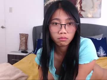 webcam girl allforshow93 capture image #1670851