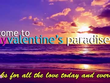 webcam girl amyvalentine capture image #3626907