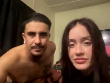 webcam couple daddyslilslutbitch capture image #123500