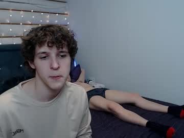 webcam couple hizgi capture image #1404859