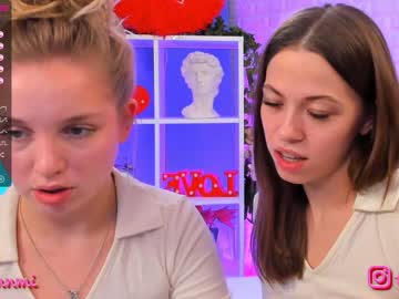 webcam couple huntertiana capture image #718632