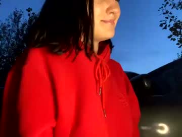 webcam couple sasha0vay capture image #296074