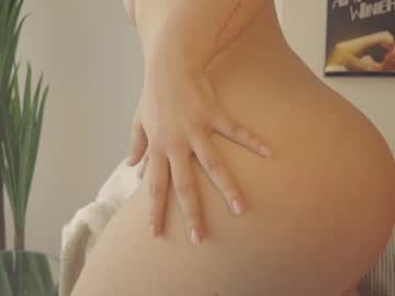 webcam girl soulvanaa capture image #787125