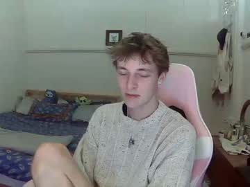 webcam man stoopidtwink capture image #1525789