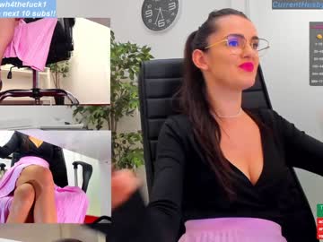 webcam girl wh4thefuck capture image #153633