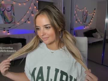 webcam girl befxckingnice capture image #1591753