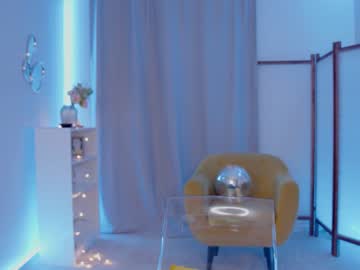 webcam girl babbysonfiree capture image #3525841