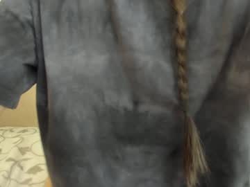 webcam girl bonny_bigboobs capture image #1777172