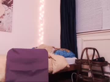 webcam girl eeeveee capture image #1620967