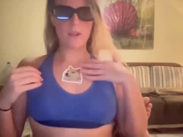 webcam girl snowbunnyass capture image #4897969
