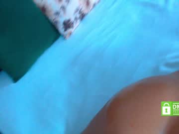 webcam couple crissalex333 capture image #98773