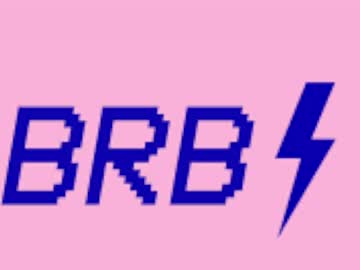 webcam girl liana_black capture image #2908518