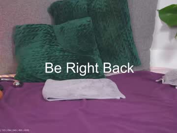 webcam girl sunniedayz capture image #3955525