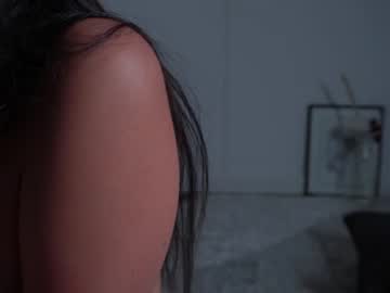 webcam girl houseofkei capture image #2499049