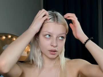 webcam girl icyprincesss capture image #555816