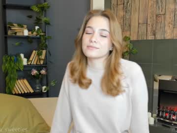 webcam girl thomashelena capture image #1883525