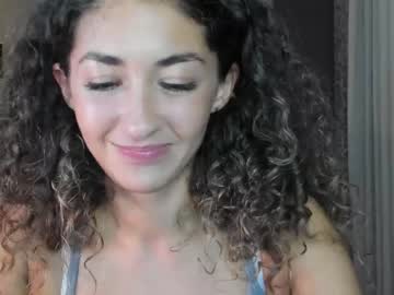 webcam girl tinayoudream capture image #2366047