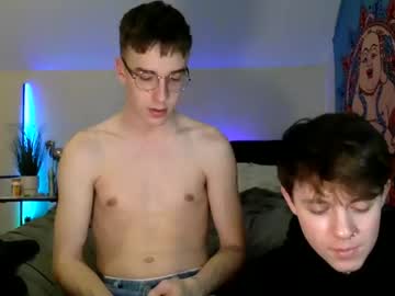 webcam man andyxb capture image #1574173