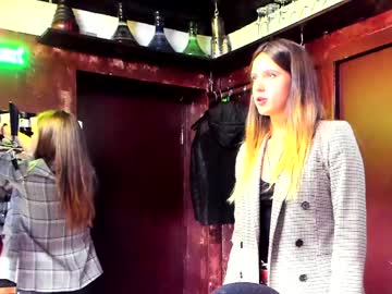 webcam couple dirtypub capture image #240659