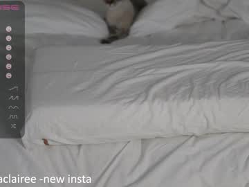 webcam girl dovia capture image #2823310