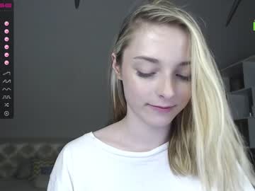 webcam girl adrykilly capture image #10706