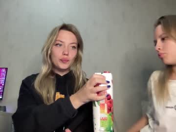 webcam girl angel_from_sky capture image #1839460