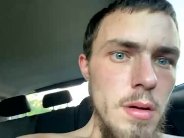 webcam man bigzaddy0297 capture image #548569